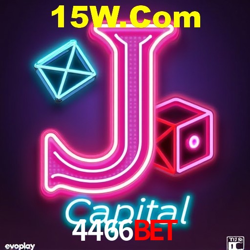 4466bet