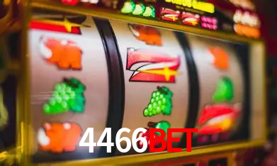 4466bet,4466bet.com
