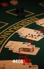 4466bet,4466bet.com