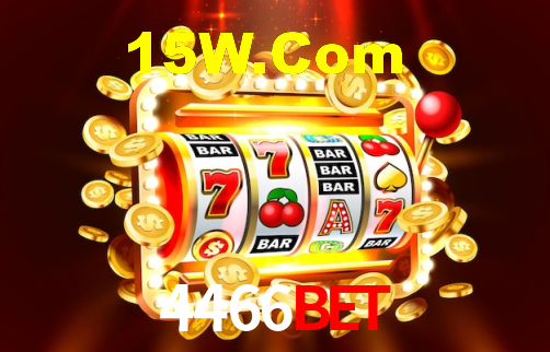 4466bet login