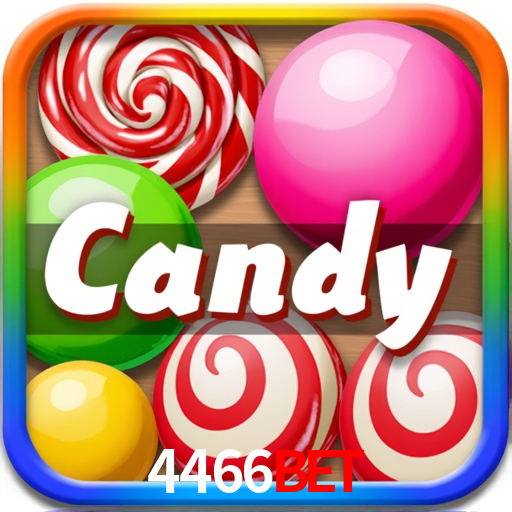 4466bet login