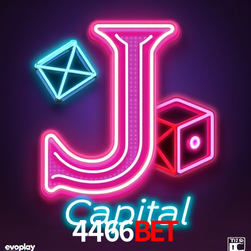 4466bet.com
