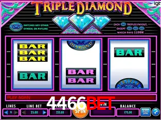 4466bet.com